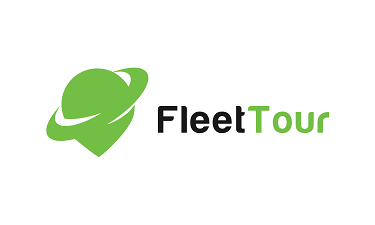 FleetTour.com